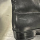 Tory Burch Women's The Riding Boot Black Size 6