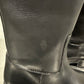 Tory Burch Women's The Riding Boot Black Size 6