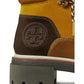 Tory Burch Women's Miller Hiking Boot Brown Size 6