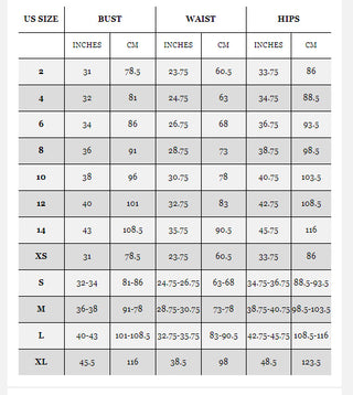 Bar III Women's Hipster Bikini Bottoms Swimsuit Black