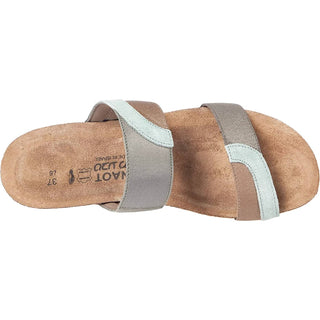 Naot - Women's Frankie Sandal