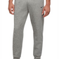 Nike Men's Therma FIT Tapered Training Pants Gray Size Medium