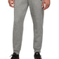 Nike Men's Therma FIT Tapered Training Pants Gray Size Medium