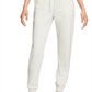 Nike Women's Sportswear Club Fleece Mid Rise Jogger Pants White Size X-Small