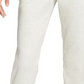 Nike Women's Sportswear Club Fleece Mid Rise Jogger Pants White Size X-Small