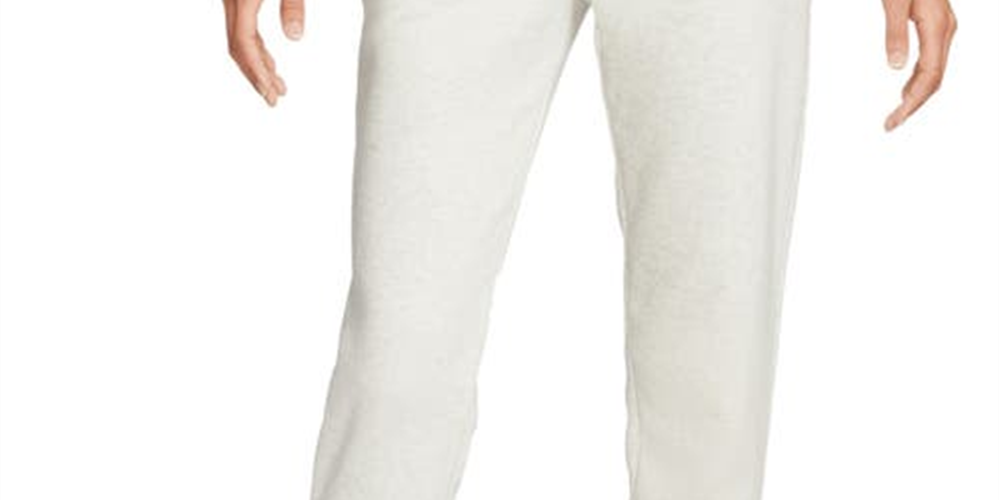Nike Women's Sportswear Club Fleece Mid Rise Jogger Pants White Size X-Small