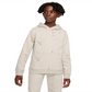 Nike Boy's Kid's Tracksuit Set White Size Medium