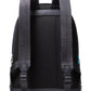 NO STOCK Michael Kors Men's Scatter Logo Print Hudson Backpack -color- Size Regular