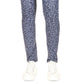 Michael Kors Women's Selma High Rise Straight Skinny Jeans Blue Size 10Petite