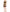 michael-kors-womens-printed-crisscross-border-dress-brown-size-small