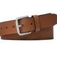 Michael Kors Men's Casual Mk Logo Belt Brown Size 34
