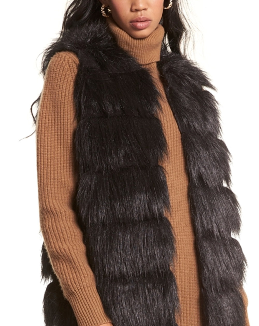 michael-kors-womens-open-front-long-faux-fur-vest-black-size-x-small