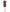 michael-kors-womens-metallic-dot-t-shirt-dress-black-size-petite-medium