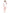 michael-kors-womens-v-neck-monotone-pinstripe-mini-dress-white-size-large
