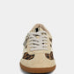 Shu Shop - Women's Sasha Mesh Sneaker