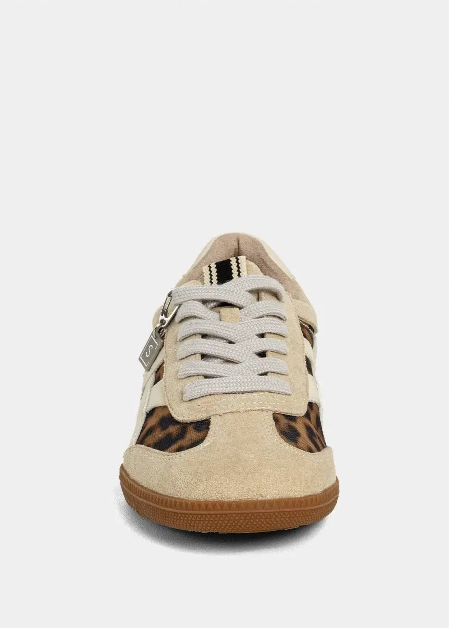Shu Shop - Women's Sasha Mesh Sneaker