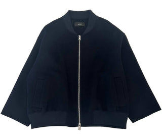 Arma - Women's Mona Jacket