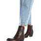 Xti - Women's Refresh Booties