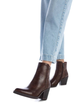 Xti - Women's Refresh Booties