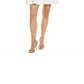 Walter Baker Womens Felina Mini Dress  8