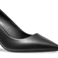 Michael Kors Women's Alina Flex Pump Black Size 8