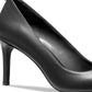 Michael Kors Women's Alina Flex Pump Black Size 8