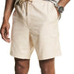 Michael Kors Men's Stretch Shorts Brown Size X-Large