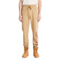 Timberland Men's Core Tree Logo Sweatpant Brown Size XX-Large