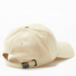 The North Face Men's Recycled 66 Classic Hat Beige Size Regular
