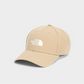 The North Face Men's Recycled 66 Classic Hat Beige Size Regular