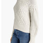 Splendid Leonie Bobble Sweater
