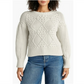 Splendid Leonie Bobble Sweater