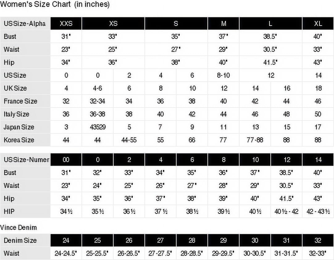 Vince Crochet Wool & Cashmere Camisole in Artichoke , Size X-Large