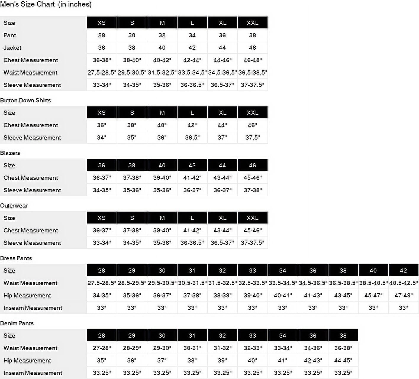 Vince Slub Stripe Cotton Hoodie - Coastal/Morning Blue - Size XL