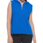 calvin-klein-womens-ribbed-sleeveless-top-blue-size-small