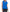 calvin-klein-womens-ribbed-sleeveless-top-blue-size-small