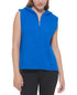 calvin-klein-womens-ribbed-sleeveless-top-blue-size-small