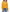 calvin-klein-womens-cutout-v-neck-cardigan-yellow-size-medium
