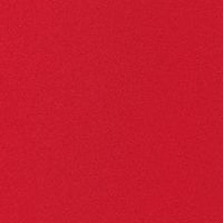 Calvin Klein Women's Plus Size Belted A-Line Dress Color Red