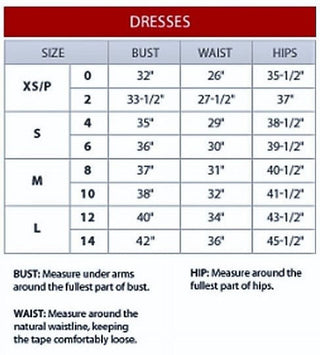 Calvin Klein Women's Plus Size Belted A-Line Dress Color Red