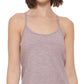 Calvin Klein Women's Exercise Dress Beige Size X-Small