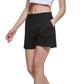 Calvin Klein Women's Cropped Tank Top White Size X-Large