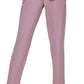 Calvin Klein Women's Pants Brown Size X-Large