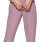 Calvin Klein Women's Pants Brown Size X-Large