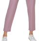 Calvin Klein Women's Pants Brown Size X-Large