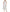 calvin-klein-womens-striped-maxi-dress-white-size-16