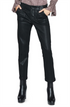 paige-mayslie-coated-ankle-straight-leg-pants-in-black-luxe-coating-at-nordstrom-size-31