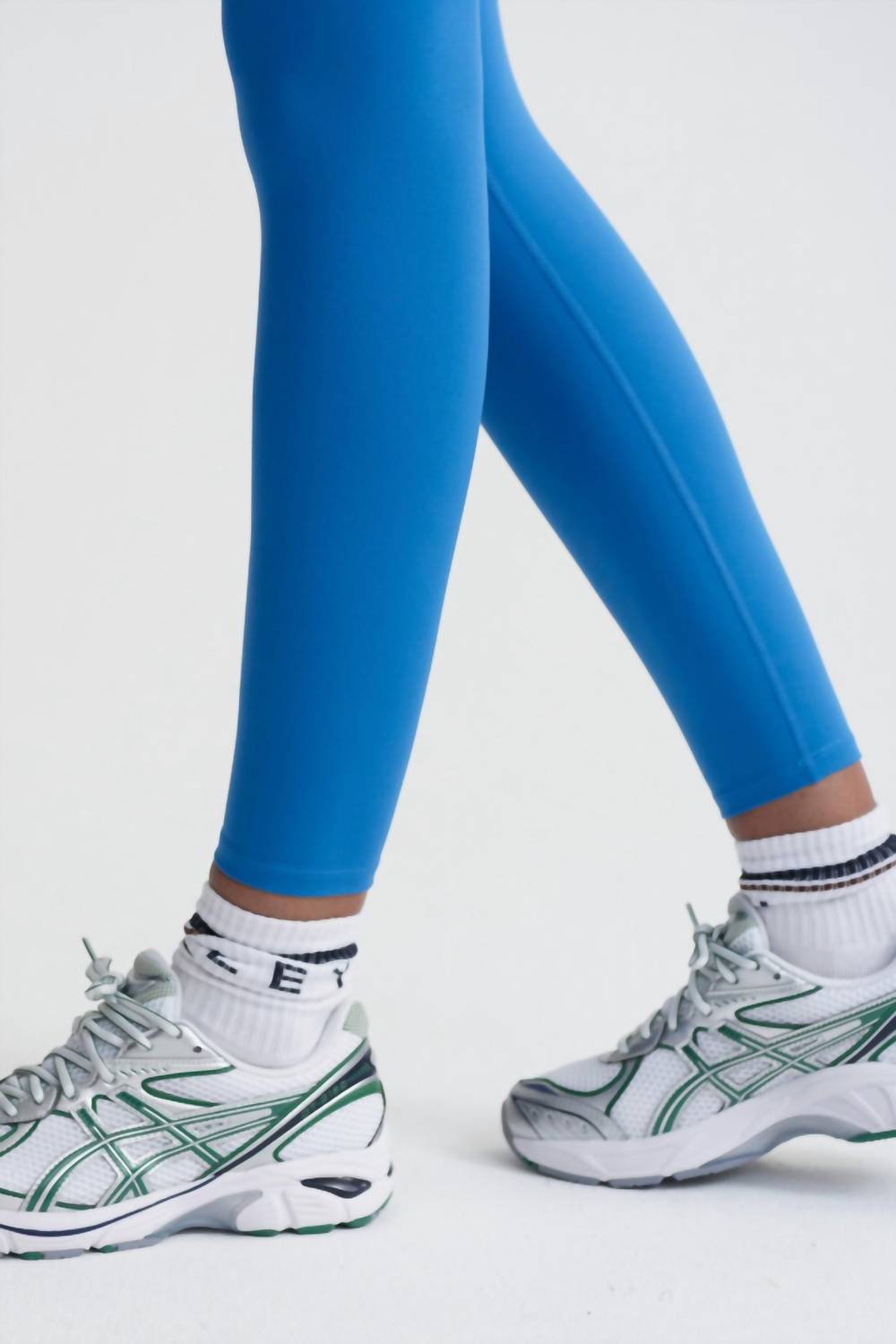 Varley - Freesoft High Rise Legging