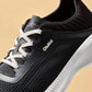 Olukai - Men's Island Hopper Sneaker