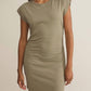 Z Supply - Camino Mini Dress
